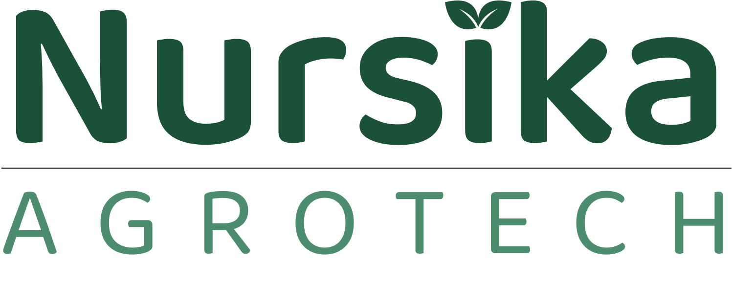 Nursika Agrotech